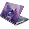 Vincent Hie Loving Wolves Generic Laptop Skin