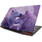 Vincent Hie Loving Wolves Lenovo IdeaPad Skin