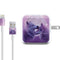 Vincent Hie Loving Wolves iPad Charger (10W USB) Skin