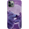 Vincent Hie Loving Wolves iPhone 11 Pro Lite Case