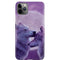 Vincent Hie Loving Wolves iPhone 11 Pro Max Lite Case