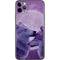 Vincent Hie Loving Wolves iPhone 11 Pro Max Skin