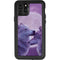 Vincent Hie Loving Wolves iPhone 11 Pro Waterproof Case