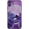 Vincent Hie Loving Wolves iPhone 11 Skin