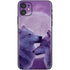 Vincent Hie Loving Wolves iPhone 11 Skin