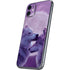 Vincent Hie Loving Wolves iPhone 11 Skin