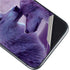 Vincent Hie Loving Wolves iPhone 11 Skin