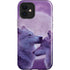 Vincent Hie Loving Wolves iPhone 12 Impact Case