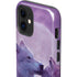 Vincent Hie Loving Wolves iPhone 12 Impact Case
