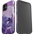 Vincent Hie Loving Wolves iPhone 12 Impact Case