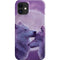 Vincent Hie Loving Wolves iPhone 12 Mini Lite Case