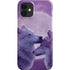 Vincent Hie Loving Wolves iPhone 12 Mini Lite Case