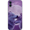 Vincent Hie Loving Wolves iPhone 12 Mini Skin