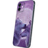 Vincent Hie Loving Wolves iPhone 12 Mini Skin