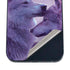 Vincent Hie Loving Wolves iPhone 12 Mini Skin