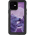 Vincent Hie Loving Wolves iPhone 12 Mini Waterproof Case