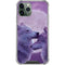 Vincent Hie Loving Wolves iPhone 12 Pro Clear Case