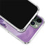 Vincent Hie Loving Wolves iPhone 12 Pro Clear Case