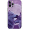 Vincent Hie Loving Wolves iPhone 12 Pro Max Skin
