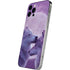 Vincent Hie Loving Wolves iPhone 12 Pro Max Skin