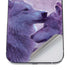 Vincent Hie Loving Wolves iPhone 12 Pro Max Skin