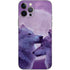 Vincent Hie Loving Wolves iPhone 12 Pro Skin