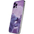 Vincent Hie Loving Wolves iPhone 12 Pro Skin