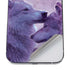 Vincent Hie Loving Wolves iPhone 12 Pro Skin