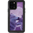 Vincent Hie Loving Wolves iPhone 12 Pro Waterproof Case
