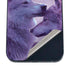 Vincent Hie Loving Wolves iPhone 12 Skin