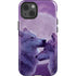 Vincent Hie Loving Wolves iPhone 13 Impact Case
