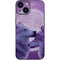 Vincent Hie Loving Wolves iPhone 13 Mini Skin