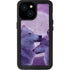 Vincent Hie Loving Wolves iPhone 13 Mini Waterproof Case