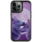 Vincent Hie Loving Wolves iPhone 13 Pro Cargo Case