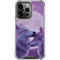 Vincent Hie Loving Wolves iPhone 13 Pro Clear Case