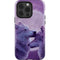 Vincent Hie Loving Wolves iPhone 13 Pro Impact Case