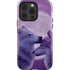 Vincent Hie Loving Wolves iPhone 13 Pro Impact Case