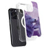 Vincent Hie Loving Wolves iPhone 13 Pro MagSafe Case
