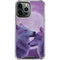 Vincent Hie Loving Wolves iPhone 13 Pro Max Clear Case