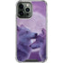 Vincent Hie Loving Wolves iPhone 13 Pro Max Clear Case
