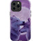 Vincent Hie Loving Wolves iPhone 13 Pro Max Impact Case