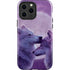Vincent Hie Loving Wolves iPhone 13 Pro Max Impact Case