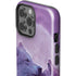 Vincent Hie Loving Wolves iPhone 13 Pro Max Impact Case