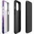 Vincent Hie Loving Wolves iPhone 13 Pro Max Impact Case