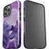 Vincent Hie Loving Wolves iPhone 13 Pro Max Impact Case