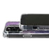 Vincent Hie Loving Wolves iPhone 13 Pro Max MagSafe Case