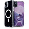 Loving Wolves by Vincent Hie iPhone 15 MagSafe Case