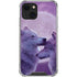 Loving Wolves by Vincent Hie iPhone 15 Plus Clear Case