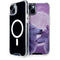 Loving Wolves by Vincent Hie iPhone 15 Plus MagSafe Case