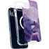 Vincent Hie Loving Wolves iPhone 14 Plus MagSafe Case